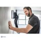  Festool Planex LHS 2 225 EQI-PLUS sienų ir lubų šlifuoklis